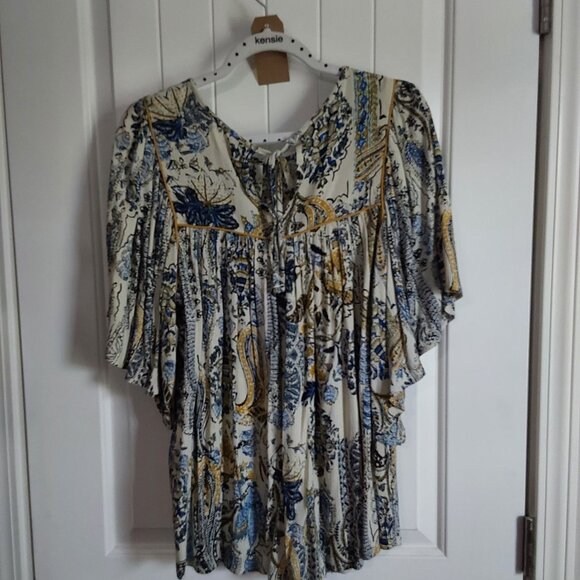 NWT - Picture 2 of 2